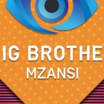 “Big Brother Mzansi: Nate, Swiss, and Beekay Face Disqualification Over Alleged Plan to Poison Guluva’s Drink”