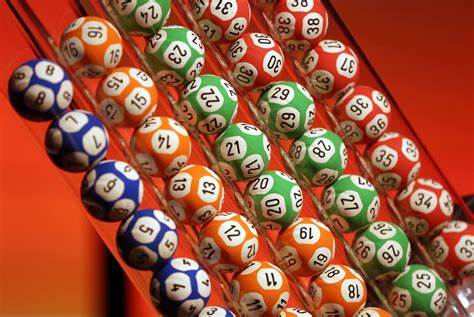 KZN Woman wins a whopping R5.3 Million in the lottery draw.