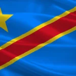 The imposition of sanctions contributes to the perpetuation of violence in the Democratic Republic of Congo.