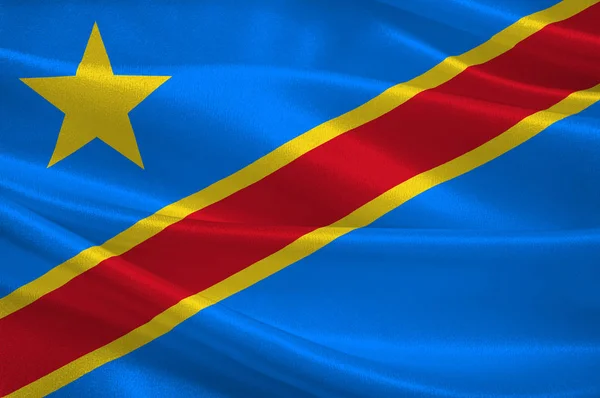 The imposition of sanctions contributes to the perpetuation of violence in the Democratic Republic of Congo.