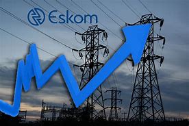 Eskom's recent implementation of Stage 6 load shedding