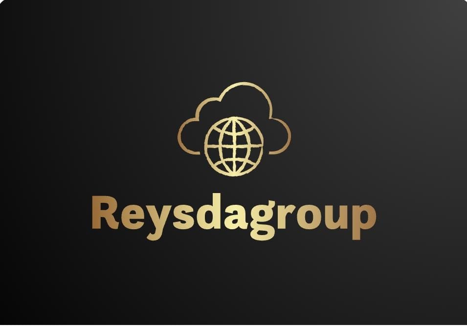 reysdagroup.com