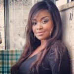 Nonhle Thema’s Use of ‘Ukuthwala’ for Fame and Wealth.