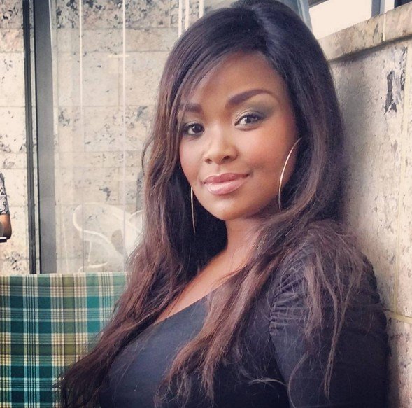 Nonhle Thema’s Use of ‘Ukuthwala’ for Fame and Wealth.