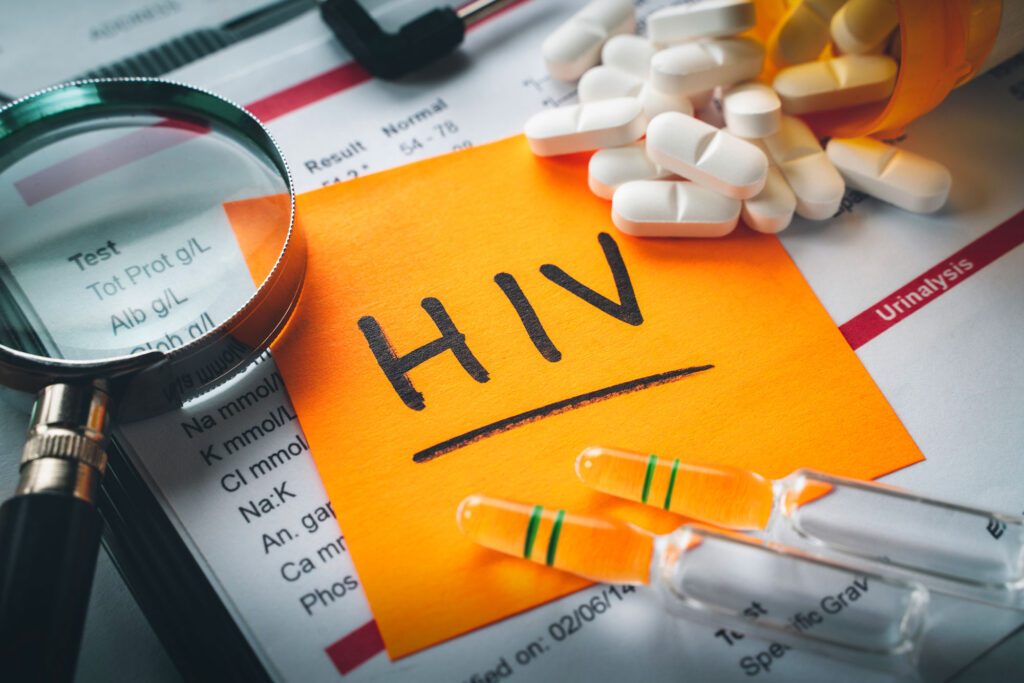 South African Department of Health is committed to ensuring that all citizens continue to have uninterrupted access to antiretroviral (ARV) treatment.