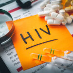 South African Department of Health is committed to ensuring that all citizens continue to have uninterrupted access to antiretroviral (ARV) treatment.