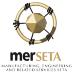 apply for Merseta learnerships