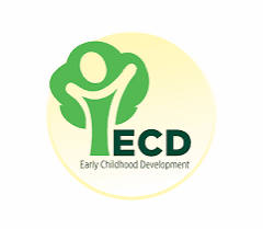 ECD Learnerships in South Africa for 2025