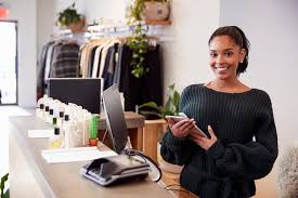 Reysdagroup Admin assistants