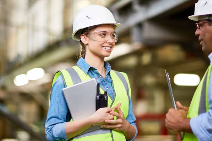 Learnership at Brandlows