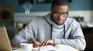 International Trade Learnership
