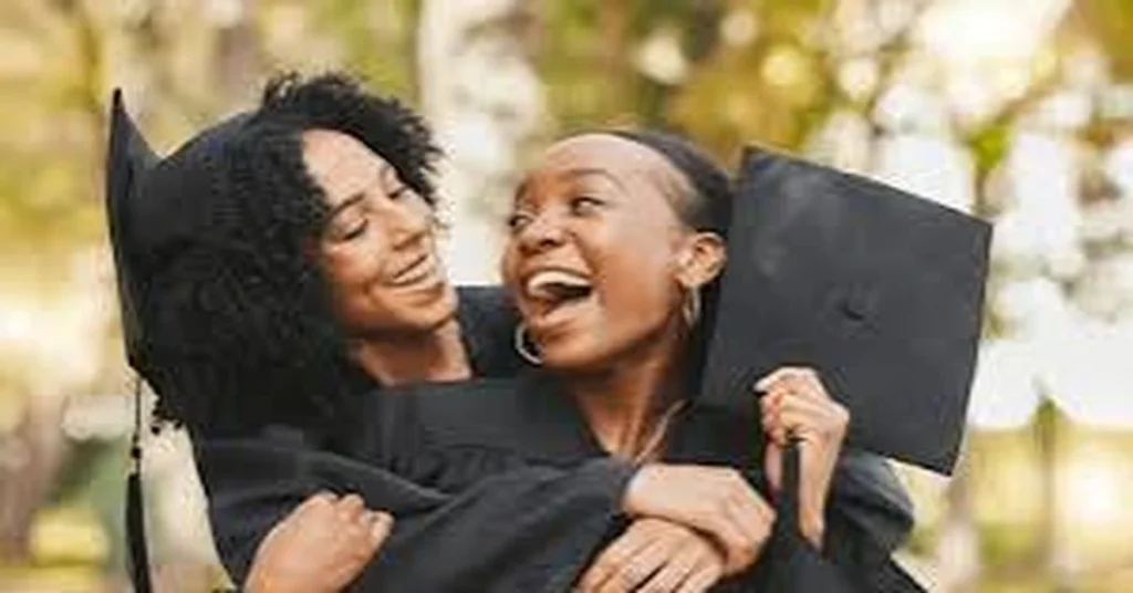 Arts and Culture internships
