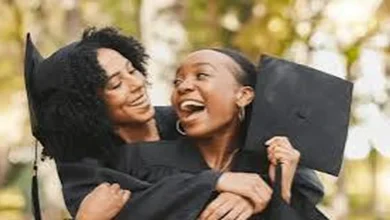 Benefits of SETA-Funded Learnerships