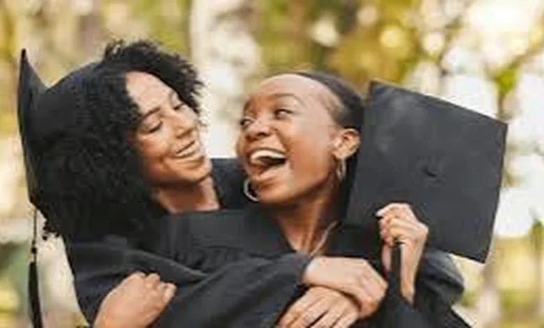 Benefits of SETA-Funded Learnerships