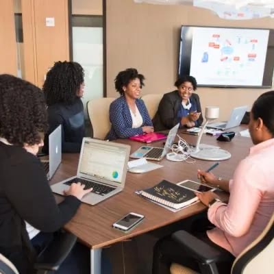 Business Learnerships