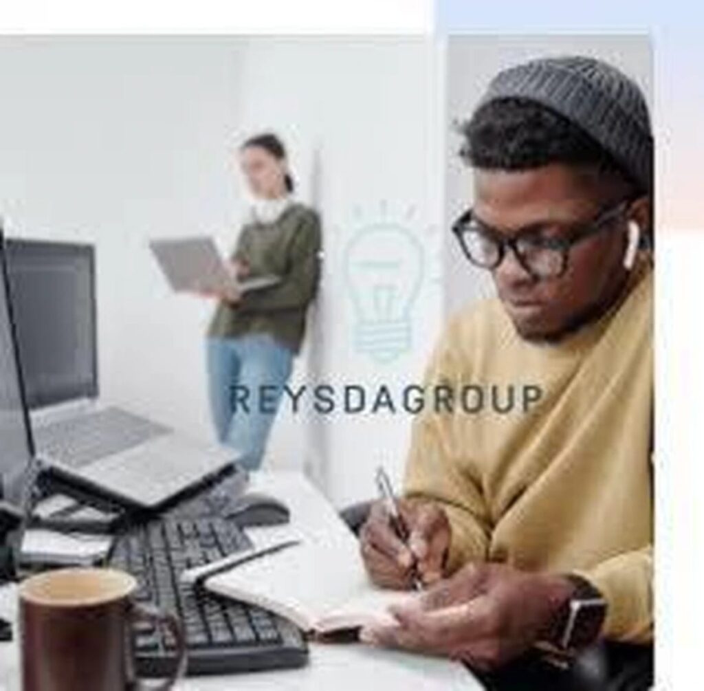 Learnerships In South Africa