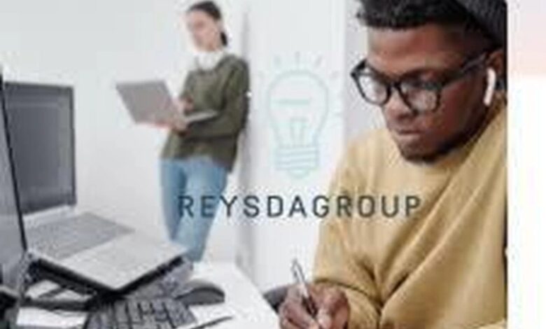 Learnerships In South Africa