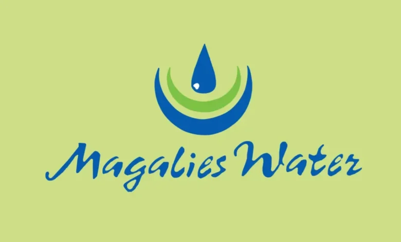 Magalies Water Bursary 2026 applications